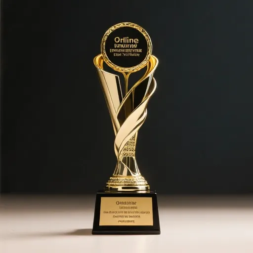 中国互动娱乐协会认证